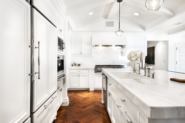 B059-MA NOT AVAILABLE