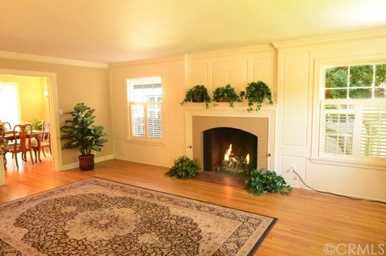 B089-EAST PS-LA PERMIT