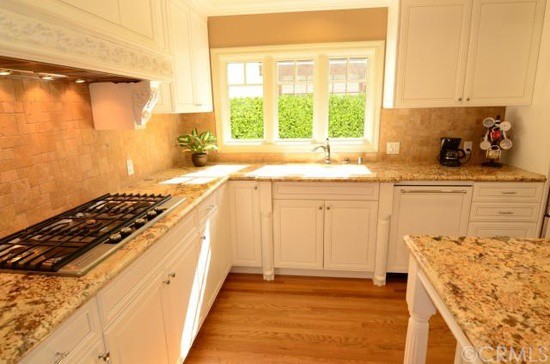 B089-EAST PS-LA PERMIT