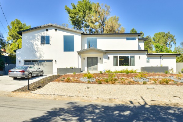 B350-TZ UNAVAILABLE UN..