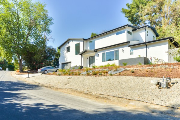 B350-TZ UNAVAILABLE UN..