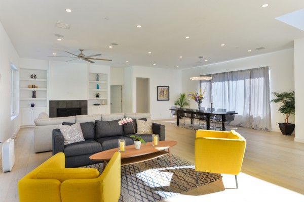 B350-TZ UNAVAILABLE UN..