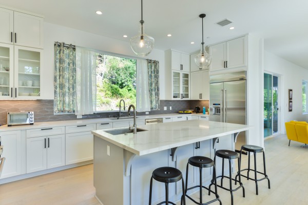 B350-TZ UNAVAILABLE UN..