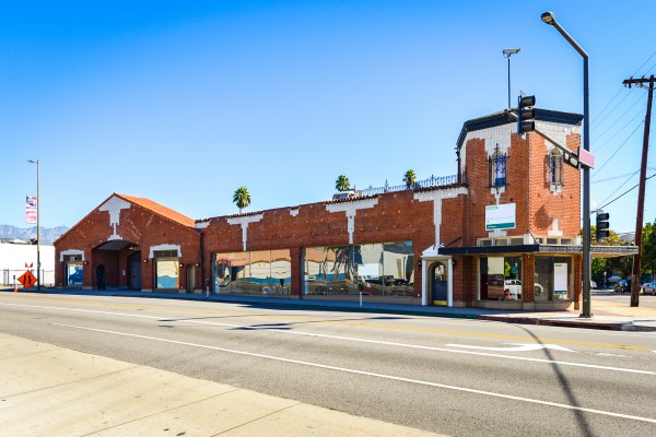 B356-GD-A UNAVAILABLE