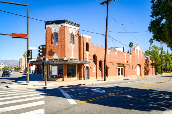 B356-GD-A UNAVAILABLE