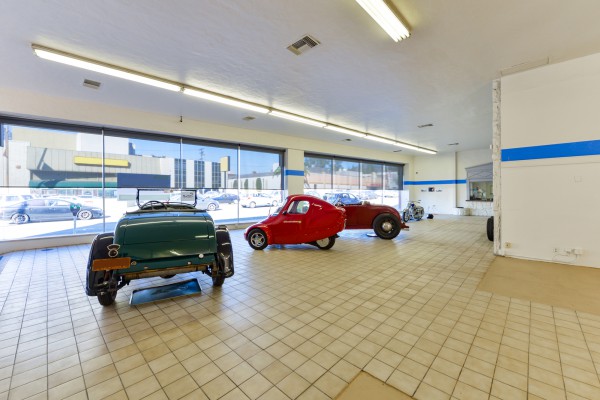 B356-GD-A UNAVAILABLE