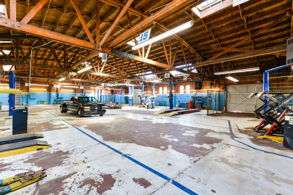 B356-GD-A UNAVAILABLE