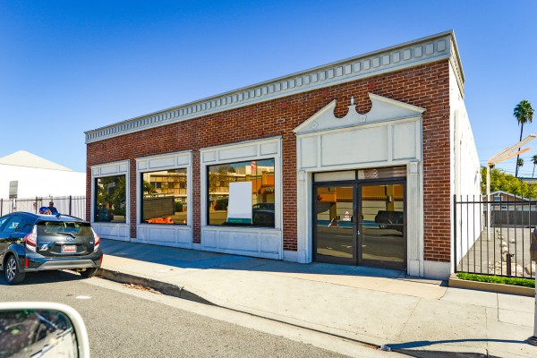 B356-GD-B UNAVAILABLE