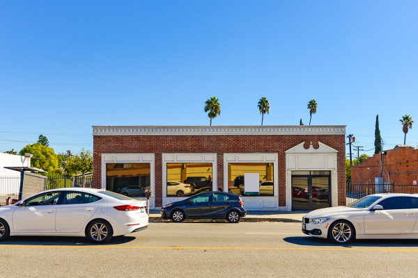 B356-GD-B UNAVAILABLE