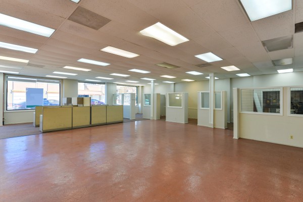 B356-GD-B UNAVAILABLE