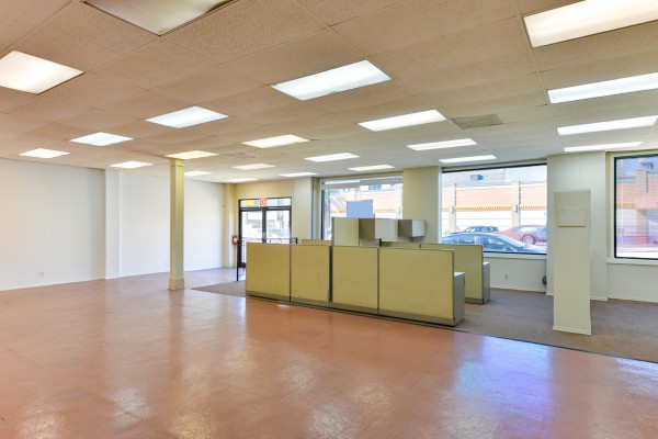 B356-GD-B UNAVAILABLE