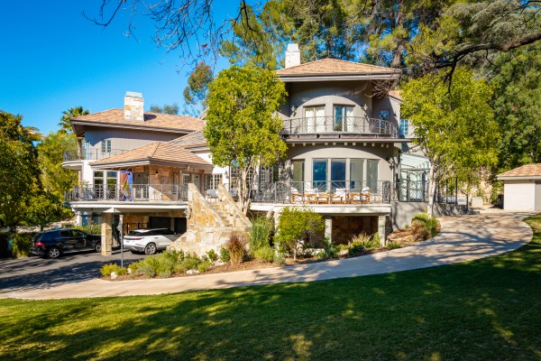 B383-EN-NOTAVAILABLE