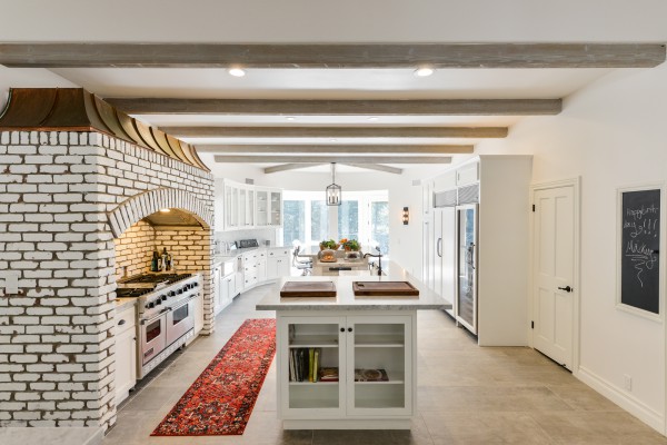 B383-EN-NOTAVAILABLE