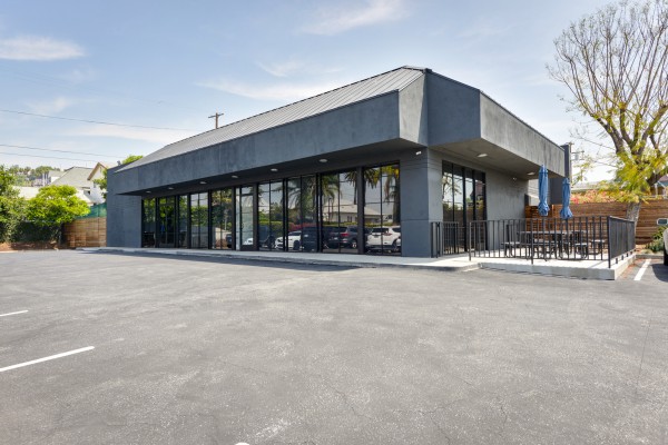 B425-LA NOT AVAILABLE-..