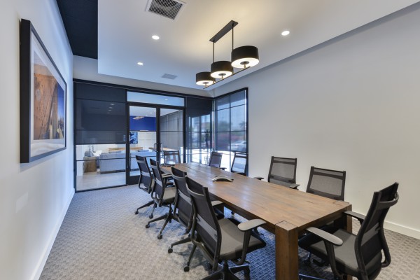 B425-LA NOT AVAILABLE-..