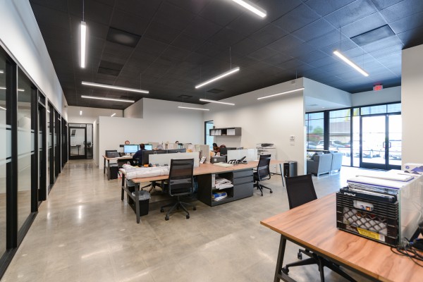 B425-LA NOT AVAILABLE-..