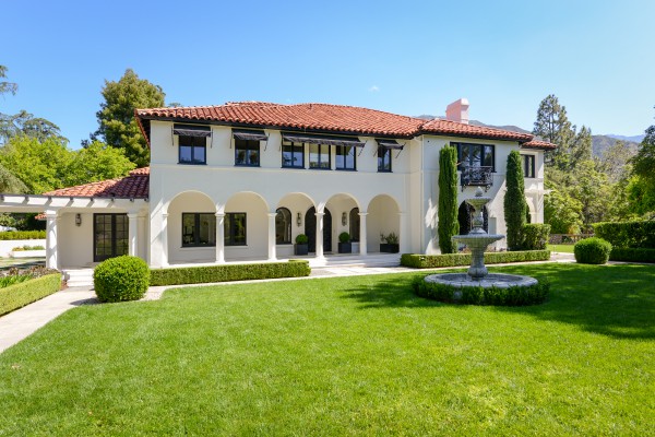 B429-ALTD HARD TO REAC..