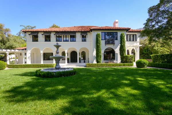 B429-ALTD HARD TO REAC..