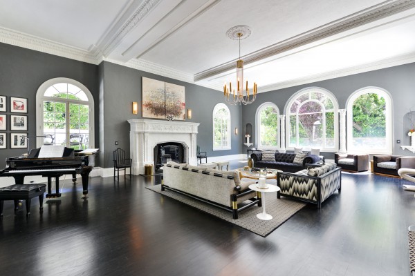 B429-ALTD HARD TO REAC..