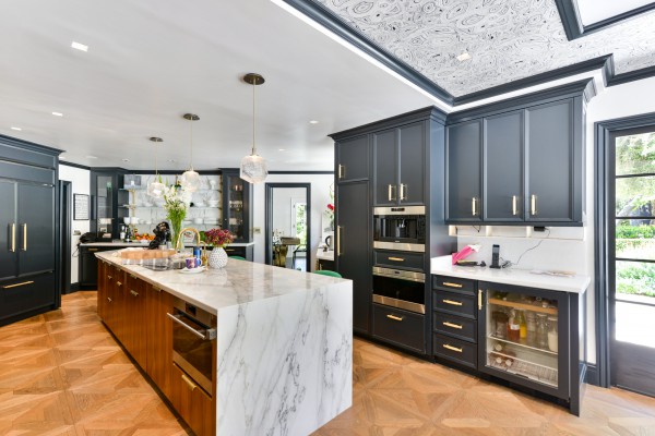 B429-ALTD HARD TO REAC..