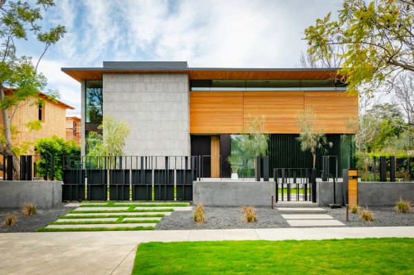 B531-BH  UNAVAILABLE