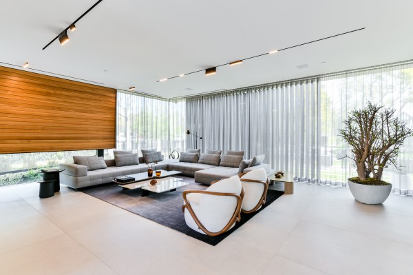 B531-BH  UNAVAILABLE