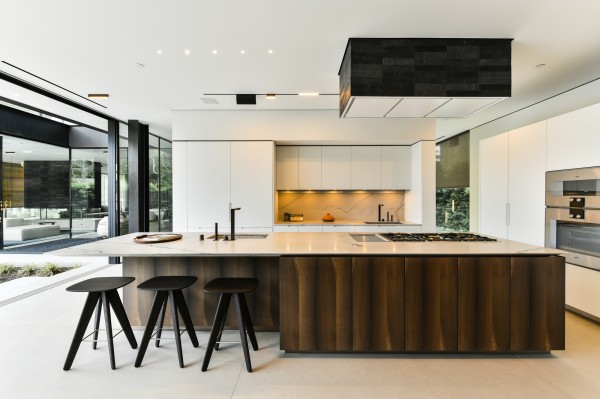 B531-BH  UNAVAILABLE