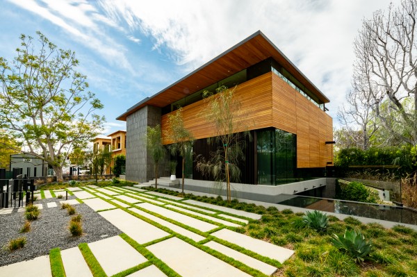 B531-BH  UNAVAILABLE