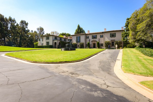 B478-LA RENOVATING TIL..