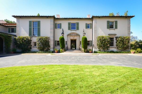 B478-LA RENOVATING TIL..