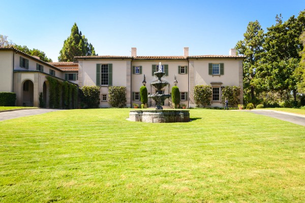 B478-LA RENOVATING TIL..