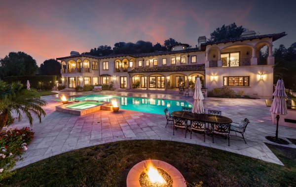 B090-SO Not Avail Leas..