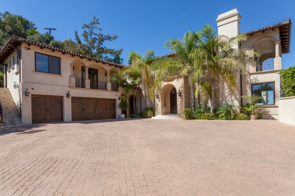 B090-SO Not Avail Leas..