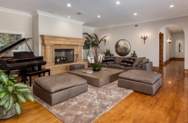 B090-SO Not Avail Leas..