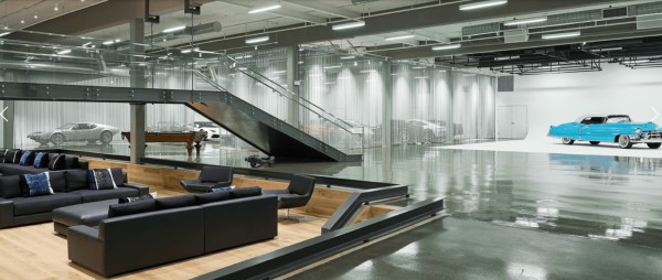 B126-VNYS UNAVAILABLE