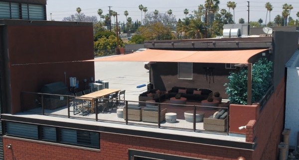 B126-VNYS UNAVAILABLE