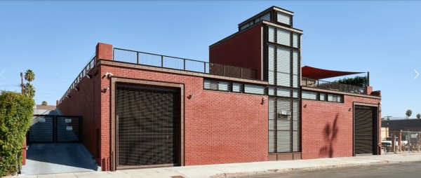 B126-VNYS UNAVAILABLE