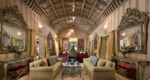 B107-BH-RENOVATING TIL..