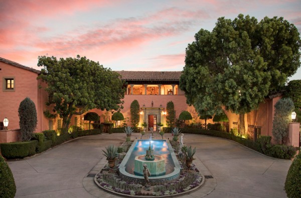 B107-BH-RENOVATING TIL..