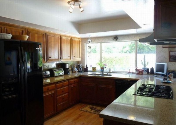 5018-LA Exterior Only