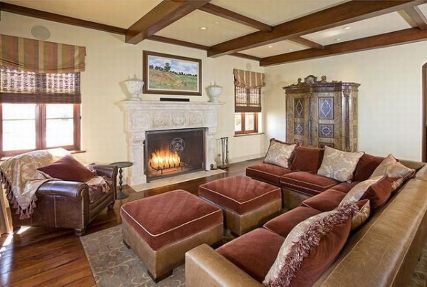 6981-MA County Permit