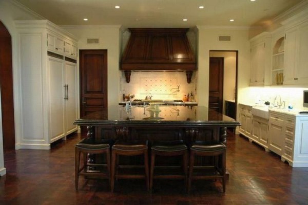 6981-MA County Permit