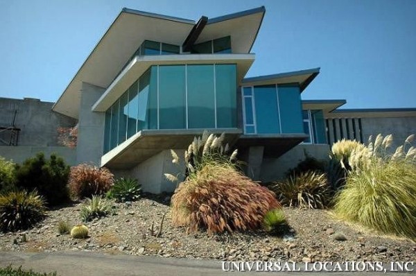 4071-MA CASE BY CASE