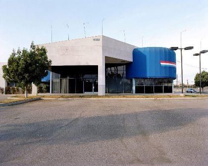 7742-BFLOWER UNAVAILAB..