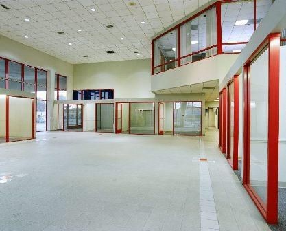 7742-BFLOWER UNAVAILAB..