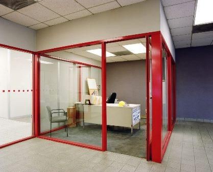 7742-BFLOWER UNAVAILAB..