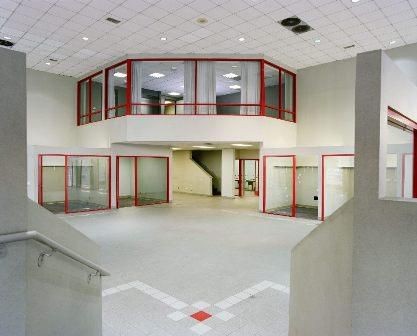 7742-BFLOWER UNAVAILAB..