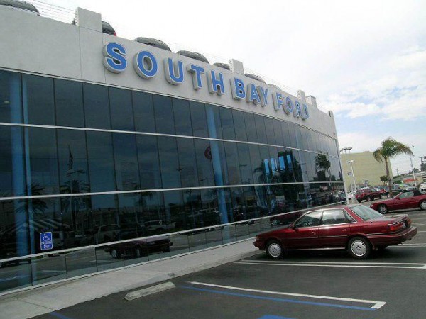 7746-HTHRN AVAILABLE