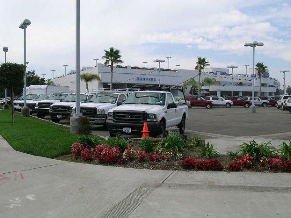 7746-HTHRN AVAILABLE