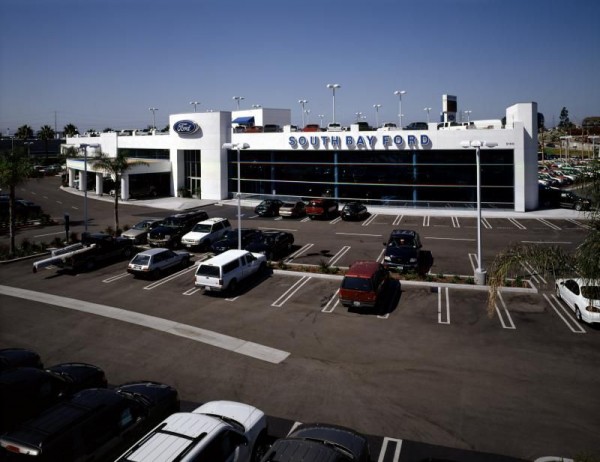 7746-HTHRN AVAILABLE